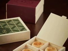-福1015(愚园路店)