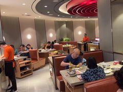 -蝎王府羊蝎子(西直门店)