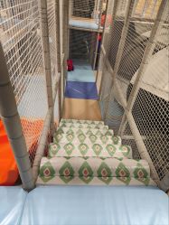 -meland(成都金牛凯德广场店)