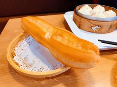 -早对门(鼓楼店)