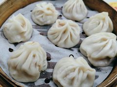 -新丰小吃(庆春路分店)