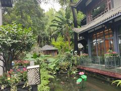 -大妙火锅·非物质文化遗产(东湖公园店)