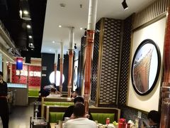 -韩宫宴烤肉·料理(颛桥万达店)