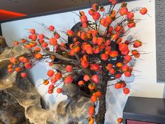 -福照楼汽锅鸡·云南菜(护国路店)