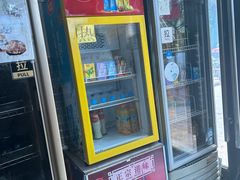 -笼铭坊(北蔡店)
