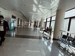 -首都医科大学附属北京天坛医院