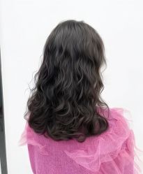 -Coo Hair salon