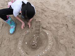 -厦金湾赶海场