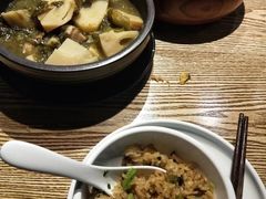 -名联汀州里·客小馆(世欧店)