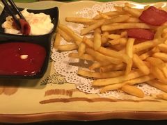 -滋味烤鱼(超洋店)