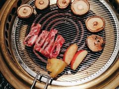 -牛家酒场(7mall店)