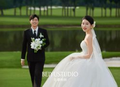 -北遇映画PHOTO GRAPHY STUDIO