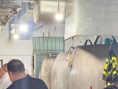 -新湖烧鸡(光明店)