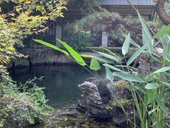 -新荣记(西溪湿地店)