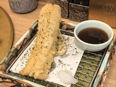 -鮨政· Omakase(福州万象城店)