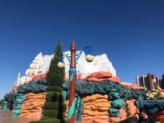 -沈阳方特欢乐世界