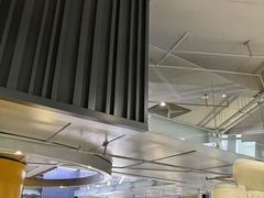 -LA合时健身4PMFIT(花桥旗舰店)