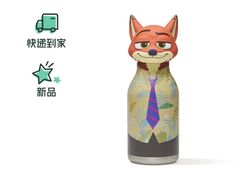-星巴克(嘉定中信泰富万达广场店)