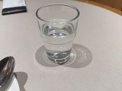 -农畉LONFOOD(万象天地店)