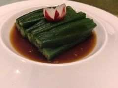 -淮扬韵.淮扬味道