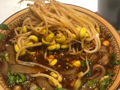 -蛙蛙叫·干锅年代(钻石广场店)