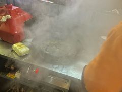 -武爹臭豆腐(坡子街店)