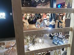 -大爱金工&银饰DIY(万象城店)