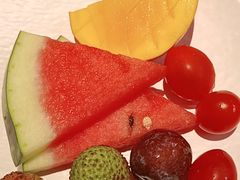 -牛YO寿喜烧和牛火锅自助(三台子万象汇店)
