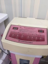 -安徽合肥韩美整形外科医院