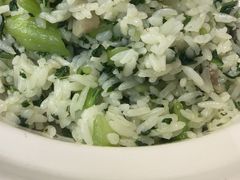 -金枝玉叶上海人家食府(三里河店)