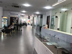-协通上汽大众(青浦店)