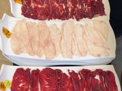 -潮发潮汕牛肉店(芳村店)