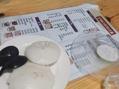 -泸州白糕(慈善路店)