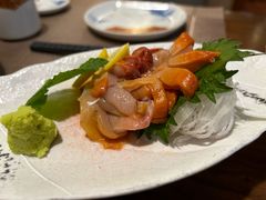 -游You House(西单老佛爷店)