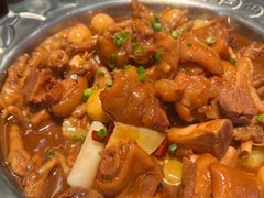 -胖哥俩肉蟹煲(湛江印象汇店)