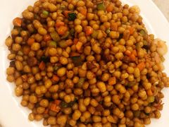 特色炒疙瘩-紫光园(顺义店)