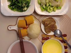-爱月宝月嫂·育儿嫂(哈尔滨总店)