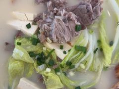 -潇湘楼(环保园店)