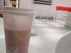 -留白时间(苏宁广场B区店)