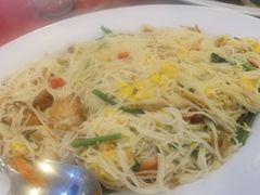 -大茄来海鲜餐厅(亚洲城分行)