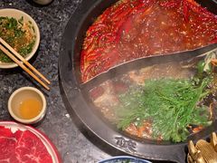 -蜀大侠火锅(春熙路店)