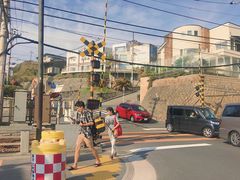 -灌篮高手动画打卡地