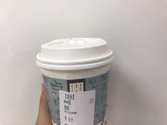 -重庆鸡公煲·嘟享吃(林科大店)