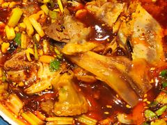 -盘飧市(春熙路店)