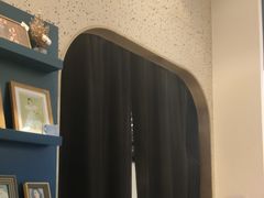 -海马体照相馆(大连柏威年购物中心店)