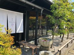 -鯛匠 HANANA
