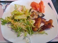 -厦门悦华酒店