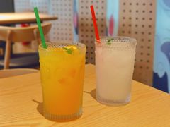 -酉品食厅·居酒小食堂(无锡蠡湖科研大厦店)