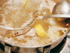 -八合里牛肉火锅(深圳光明大仟里二店)