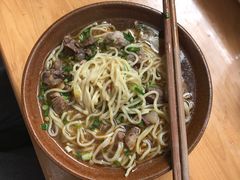 -袁家豆腐